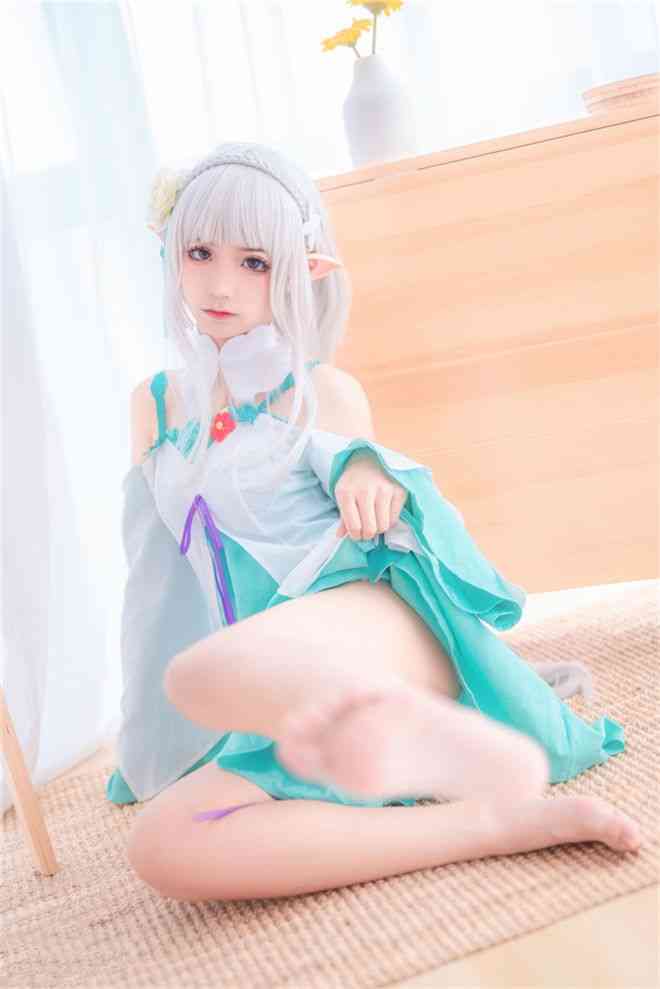 神马视频App截图